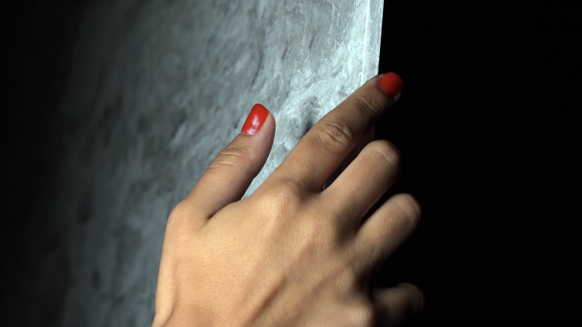 thin application Hayward bioquartz